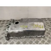 Carter para Volkswagen Golf Iv Berlina (1J1)