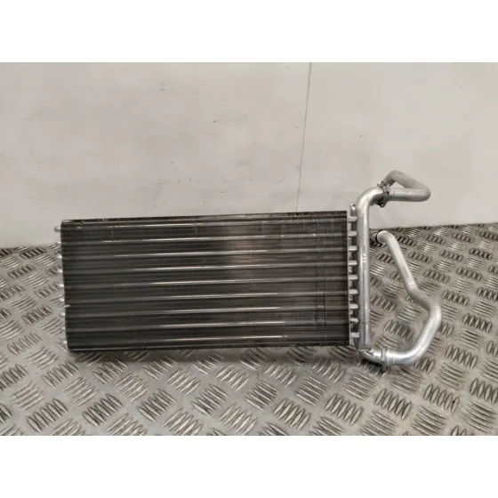 Radiador Calefaccion / Aire Acondicionado para Mercedes-Benz Vito / Mixto Furgoneta (W639)