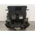 Calefaccion Entera Normal para Mercedes-Benz Vito / Mixto Furgoneta (W639)