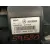 Calefaccion Entera Normal para Mercedes-Benz Vito / Mixto Furgoneta (W639)