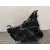 Calefaccion Entera Normal para Mercedes-Benz Vito / Mixto Furgoneta (W639)