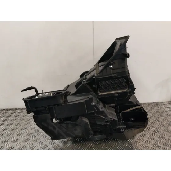Calefaccion Entera Normal para Mercedes-Benz Vito / Mixto Furgoneta (W639)