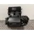 Calefaccion Entera Normal para Mercedes-Benz Vito / Mixto Furgoneta (W639)