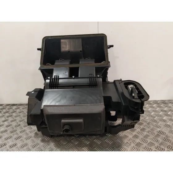 Calefaccion Entera Normal para Mercedes-Benz Vito / Mixto Furgoneta (W639)