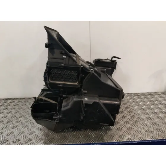 Calefaccion Entera Normal para Mercedes-Benz Vito / Mixto Furgoneta (W639)