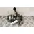 Bomba Direccion para Volkswagen Touareg (7La, 7L6, 7L7)