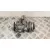 Bomba Direccion para Volkswagen Touareg (7La, 7L6, 7L7)