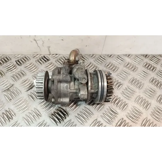 Bomba Direccion para Volkswagen Touareg (7La, 7L6, 7L7)