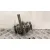 Bomba Direccion para Volkswagen Touareg (7La, 7L6, 7L7)