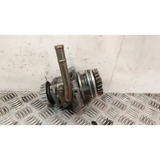 Bomba Direccion para Volkswagen Touareg (7La, 7L6, 7L7)
