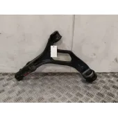 Brazo Suspension Inferior Delantero Izquierdo para Volkswagen Touareg (7La, 7L6, 7L7)