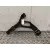 Brazo Suspension Inferior Delantero Izquierdo para Volkswagen Touareg (7La, 7L6, 7L7)