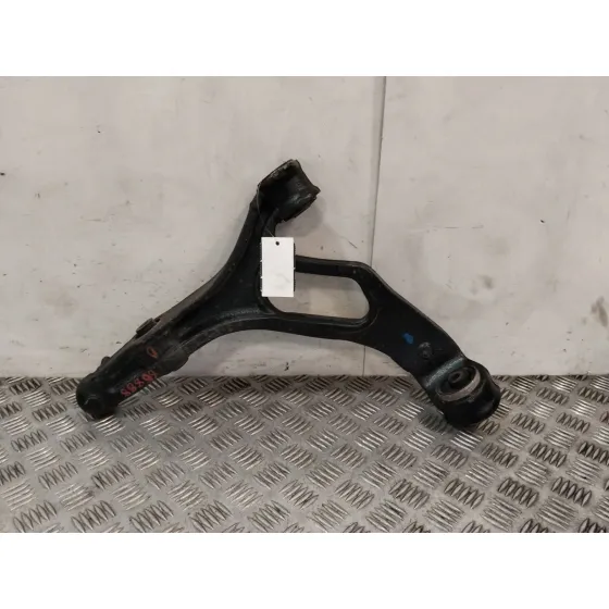 Brazo Suspension Inferior Delantero Izquierdo para Volkswagen Touareg (7La, 7L6, 7L7)