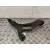 Brazo Suspension Inferior Delantero Izquierdo para Volkswagen Touareg (7La, 7L6, 7L7)