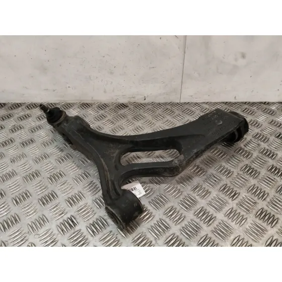 Brazo Suspension Inferior Delantero Izquierdo para Volkswagen Touareg (7La, 7L6, 7L7)