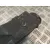 Brazo Suspension Inferior Delantero Izquierdo para Volkswagen Touareg (7La, 7L6, 7L7)