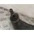 Brazo Suspension Inferior Delantero Izquierdo para Volkswagen Touareg (7La, 7L6, 7L7)