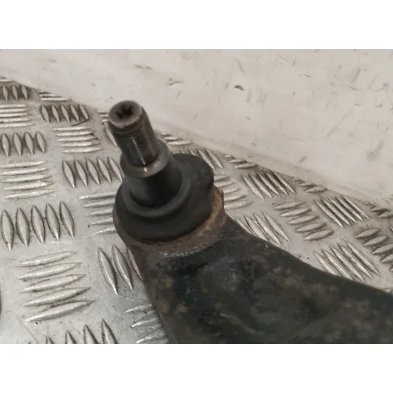 Brazo Suspension Inferior Delantero Izquierdo para Volkswagen Touareg (7La, 7L6, 7L7)