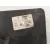 Electroventilador para Volkswagen Touareg (7La, 7L6, 7L7)