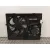 Electroventilador para Volkswagen Touareg (7La, 7L6, 7L7)