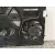 Electroventilador para Volkswagen Touareg (7La, 7L6, 7L7)
