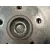 Mangueta Delantera Izquierda para Volkswagen Touareg (7La, 7L6, 7L7)