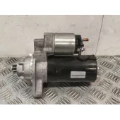 Motor Arranque para Volkswagen Touareg (7La, 7L6, 7L7)