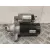 Motor Arranque para Volkswagen Touareg (7La, 7L6, 7L7)