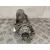 Motor Arranque para Volkswagen Touareg (7La, 7L6, 7L7)
