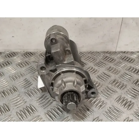 Motor Arranque para Volkswagen Touareg (7La, 7L6, 7L7)