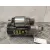 Motor Arranque para Volkswagen Touareg (7La, 7L6, 7L7)