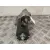 Motor Arranque para Volkswagen Touareg (7La, 7L6, 7L7)