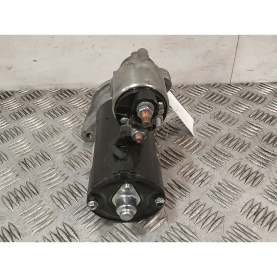 Motor Arranque para Volkswagen Touareg (7La, 7L6, 7L7)