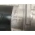 Motor Arranque para Volkswagen Touareg (7La, 7L6, 7L7)
