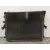 Radiador Agua para Volkswagen Touareg (7La, 7L6, 7L7)