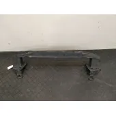 Refuerzo Paragolpes Delantero para Volkswagen Touareg (7La, 7L6, 7L7)