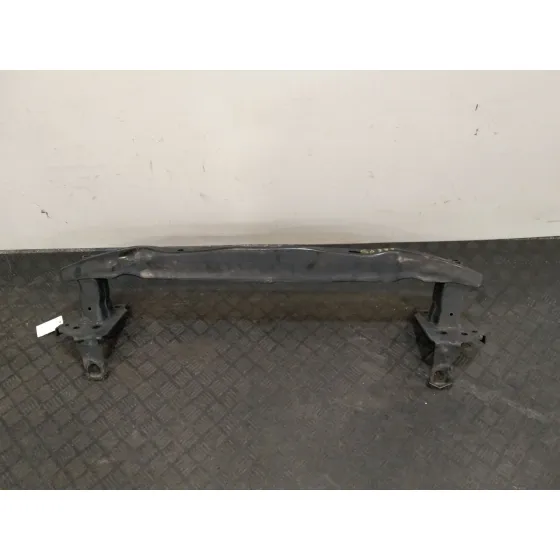 Refuerzo Paragolpes Delantero para Volkswagen Touareg (7La, 7L6, 7L7)