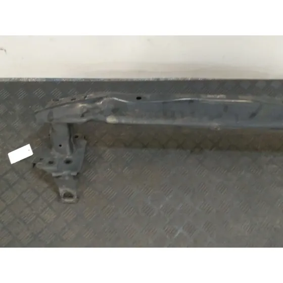 Refuerzo Paragolpes Delantero para Volkswagen Touareg (7La, 7L6, 7L7)