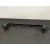Refuerzo Paragolpes Delantero para Volkswagen Touareg (7La, 7L6, 7L7)