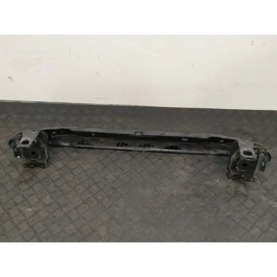 Refuerzo Paragolpes Delantero para Volkswagen Touareg (7La, 7L6, 7L7)