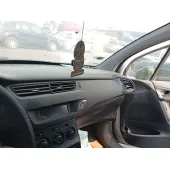 Airbag Delantero Derecho para Citroën C3 Ii (Sc_)