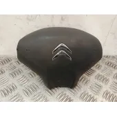 Airbag Delantero Izquierdo para Citroën C3 Ii (Sc_)