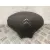 Airbag Delantero Izquierdo para Citroën C3 Ii (Sc_)