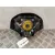 Airbag Delantero Izquierdo para Citroën C3 Ii (Sc_)