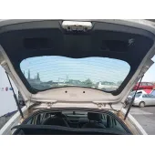 Amortiguadores Maletero / Porton para Citroën C3 Ii (Sc_)