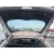 Amortiguadores Maletero / Porton para Citroën C3 Ii (Sc_)