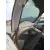 Amortiguadores Maletero / Porton para Citroën C3 Ii (Sc_)