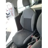 Asiento Delantero Derecho para Citroën C3 Ii (Sc_)