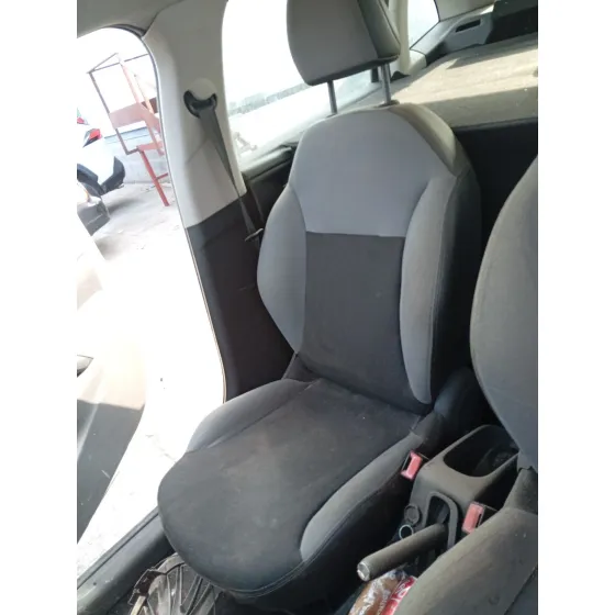 Asiento Delantero Derecho para Citroën C3 Ii (Sc_)