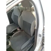 Asiento Delantero Izquierdo para Citroën C3 Ii (Sc_)